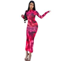 cms/erpbt/backend/web/uploads/erp/collection/images/Women clothes/BAIBAOLI/EN478634/img_b/EN478634_img_b_5